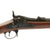 Original U.S. Springfield Trapdoor Model 1884 Round Rod Bayonet Rifle made in 1891 - Serial No 526335 Original Items