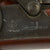 Original U.S. Springfield Trapdoor Model 1884 Round Rod Bayonet Rifle made in 1891 - Serial No 526335 Original Items