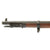 Original U.S. Springfield Trapdoor Model 1884 Round Rod Bayonet Rifle made in 1891 - Serial No 526335 Original Items