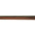 Original U.S. Springfield Trapdoor Model 1884 Round Rod Bayonet Rifle made in 1891 - Serial No 526335 Original Items