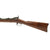 Original U.S. Springfield Trapdoor Model 1884 Round Rod Bayonet Rifle made in 1891 - Serial No 526335 Original Items