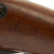 Original U.S. Springfield Trapdoor Model 1884 Round Rod Bayonet Rifle made in 1891 - Serial No 526335 Original Items