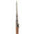 Original U.S. Springfield Trapdoor Model 1884 Round Rod Bayonet Rifle made in 1891 - Serial No 526335 Original Items