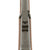 Original U.S. Springfield Trapdoor Model 1884 Round Rod Bayonet Rifle made in 1891 - Serial No 526335 Original Items