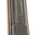 Original U.S. Springfield Trapdoor Model 1884 Round Rod Bayonet Rifle made in 1891 - Serial No 526335 Original Items