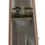 Original U.S. Springfield Trapdoor Model 1884 Round Rod Bayonet Rifle made in 1891 - Serial No 526335 Original Items