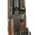 Original U.S. Springfield Trapdoor Model 1884 Round Rod Bayonet Rifle made in 1891 - Serial No 526335 Original Items