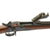 Original U.S. Springfield Trapdoor Model 1884 Round Rod Bayonet Rifle made in 1891 - Serial No 526335 Original Items