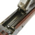 Original U.S. Springfield Trapdoor Model 1884 Round Rod Bayonet Rifle made in 1891 - Serial No 526335 Original Items