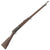 Original U.S. Springfield Model 1892 Krag-Jørgensen Rifle Serial 16623 Converted to M1896 - Made in 1895 Original Items