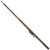 Original U.S. Springfield Model 1892 Krag-Jørgensen Rifle Serial 16623 Converted to M1896 - Made in 1895 Original Items