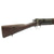 Original U.S. Springfield Model 1892 Krag-Jørgensen Rifle Serial 16623 Converted to M1896 - Made in 1895 Original Items