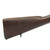 Original U.S. Springfield Model 1892 Krag-Jørgensen Rifle Serial 16623 Converted to M1896 - Made in 1895 Original Items