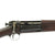 Original U.S. Springfield Model 1892 Krag-Jørgensen Rifle Serial 16623 Converted to M1896 - Made in 1895 Original Items