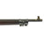 Original U.S. Springfield Model 1892 Krag-Jørgensen Rifle Serial 16623 Converted to M1896 - Made in 1895 Original Items