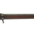 Original U.S. Springfield Model 1892 Krag-Jørgensen Rifle Serial 16623 Converted to M1896 - Made in 1895 Original Items
