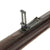 Original U.S. Springfield Model 1892 Krag-Jørgensen Rifle Serial 16623 Converted to M1896 - Made in 1895 Original Items