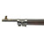 Original U.S. Springfield Model 1892 Krag-Jørgensen Rifle Serial 16623 Converted to M1896 - Made in 1895 Original Items