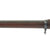 Original U.S. Springfield Model 1892 Krag-Jørgensen Rifle Serial 16623 Converted to M1896 - Made in 1895 Original Items