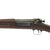 Original U.S. Springfield Model 1892 Krag-Jørgensen Rifle Serial 16623 Converted to M1896 - Made in 1895 Original Items