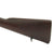 Original U.S. Springfield Model 1892 Krag-Jørgensen Rifle Serial 16623 Converted to M1896 - Made in 1895 Original Items