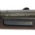Original U.S. Springfield Model 1892 Krag-Jørgensen Rifle Serial 16623 Converted to M1896 - Made in 1895 Original Items