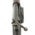 Original U.S. Springfield Model 1892 Krag-Jørgensen Rifle Serial 16623 Converted to M1896 - Made in 1895 Original Items