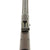 Original U.S. Springfield Model 1892 Krag-Jørgensen Rifle Serial 16623 Converted to M1896 - Made in 1895 Original Items