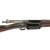 Original U.S. Springfield Model 1892 Krag-Jørgensen Rifle Serial 16623 Converted to M1896 - Made in 1895 Original Items