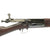Original U.S. Springfield Model 1892 Krag-Jørgensen Rifle Serial 16623 Converted to M1896 - Made in 1895 Original Items