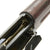 Original U.S. Springfield Model 1892 Krag-Jørgensen Rifle Serial 16623 Converted to M1896 - Made in 1895 Original Items
