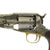 Original U.S. Civil War Remington New Model 1863 Army Percussion Revolver with Holster - Serial 79870 Original Items