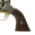 Original U.S. Civil War Remington New Model 1863 Army Percussion Revolver with Holster - Serial 79870 Original Items