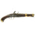 Original U.S. Revolutionary War Era French Model 1763 Flintlock Pistol made at St. Étienne Arsenal Original Items