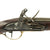 Original U.S. Revolutionary War Era French Model 1763 Flintlock Pistol made at St. Étienne Arsenal Original Items
