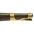 Original U.S. Revolutionary War Era French Model 1763 Flintlock Pistol made at St. Étienne Arsenal Original Items
