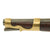 Original U.S. Revolutionary War Era French Model 1763 Flintlock Pistol made at St. Étienne Arsenal Original Items
