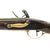 Original U.S. Revolutionary War Era French Model 1763 Flintlock Pistol made at St. Étienne Arsenal Original Items