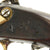 Original U.S. Revolutionary War Era French Model 1763 Flintlock Pistol made at St. Étienne Arsenal Original Items