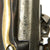 Original U.S. Revolutionary War Era French Model 1763 Flintlock Pistol made at St. Étienne Arsenal Original Items