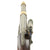 Original U.S. Revolutionary War Era French Model 1763 Flintlock Pistol made at St. Étienne Arsenal Original Items