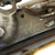 Original U.S. Revolutionary War Era French Model 1763 Flintlock Pistol made at St. Étienne Arsenal Original Items