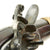 Original U.S. Revolutionary War Era French Model 1763 Flintlock Pistol made at St. Étienne Arsenal Original Items
