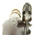 Original U.S. Revolutionary War Era French Model 1763 Flintlock Pistol made at St. Étienne Arsenal Original Items