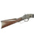 Original U.S. Winchester Model 1873 .38-40 Rifle with Octagonal Barrel made in 1892 - Serial 406400 Original Items