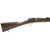 Original French MLE 1866-74 Gras Converted Rifle by Tulle with Saber Bayonet by Mutzig - Dated 1870 Original Items