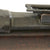 Original French MLE 1866-74 Gras Converted Rifle by Tulle with Saber Bayonet by Mutzig - Dated 1870 Original Items