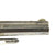 Original U.S. Civil War Era Manhattan Firearms Deluxe Edition .22 Rimfire Tip-Up Revolver - Serial 5616 Original Items