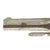 Original U.S. Civil War Era Manhattan Firearms Deluxe Edition .22 Rimfire Tip-Up Revolver - Serial 5616 Original Items