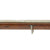 Original Austro-Hungarian Model 1854/67 Wänzl Lorenz Breech-Loading Conversion Rifle with Bayonet Original Items